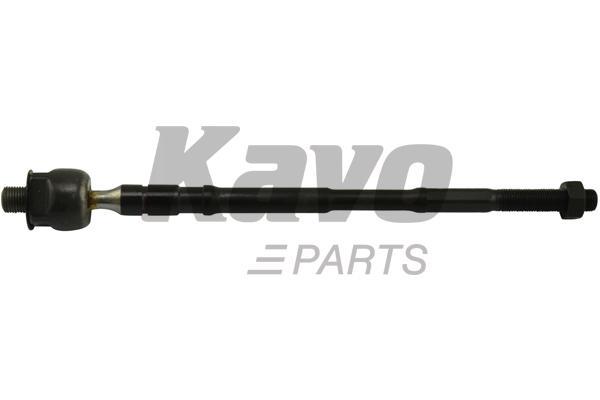 Buy Kavo parts STR-8018 at a low price in United Arab Emirates!