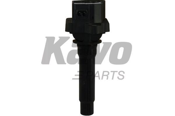Buy Kavo parts ICC-4004 at a low price in United Arab Emirates!