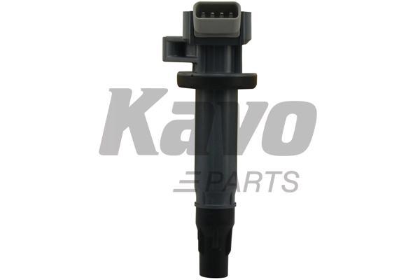 Buy Kavo parts ICC-8006 at a low price in United Arab Emirates!
