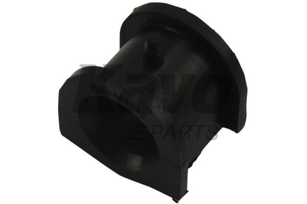 Buy Kavo parts SBS-5536 at a low price in United Arab Emirates!