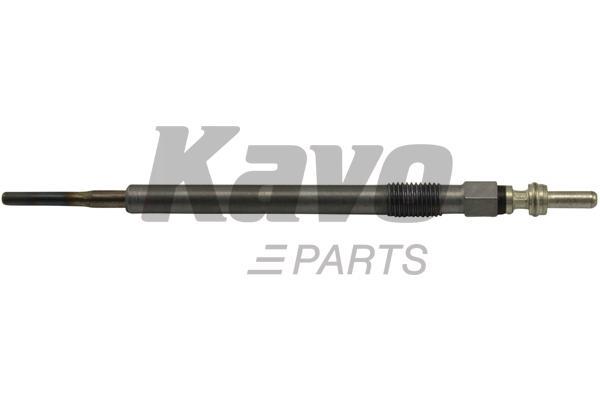 Buy Kavo parts IGP-4008 at a low price in United Arab Emirates!