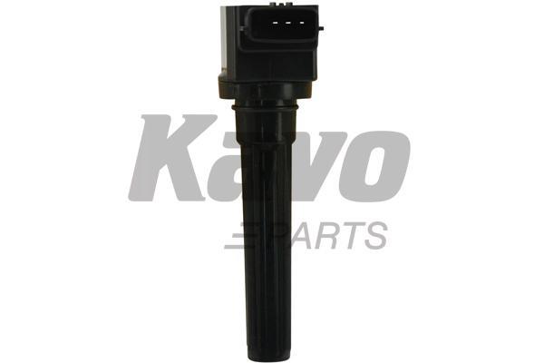Buy Kavo parts ICC-5509 at a low price in United Arab Emirates!