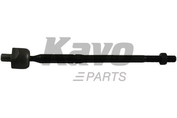Buy Kavo parts STR-6548 at a low price in United Arab Emirates!