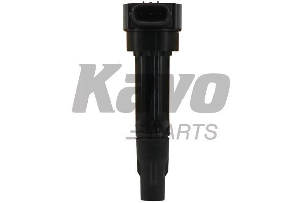 Buy Kavo parts ICC-5521 at a low price in United Arab Emirates!