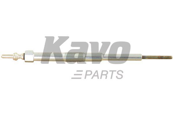Buy Kavo parts IGP-8002 at a low price in United Arab Emirates!