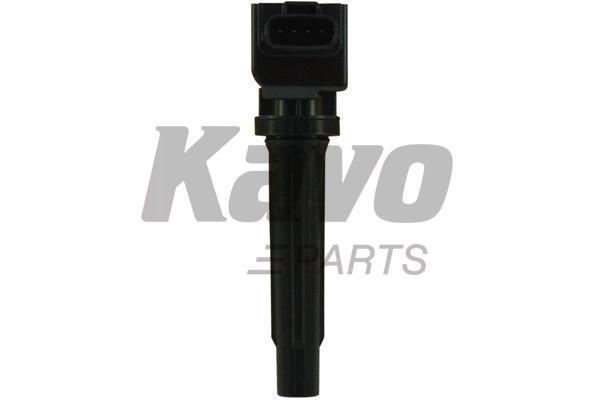 Buy Kavo parts ICC-4535 at a low price in United Arab Emirates!