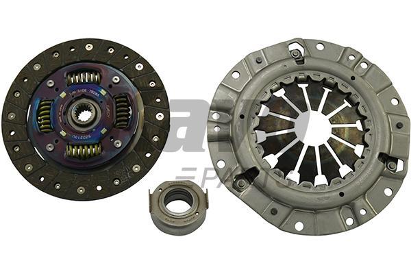 Buy Kavo parts CP-9066 at a low price in United Arab Emirates!
