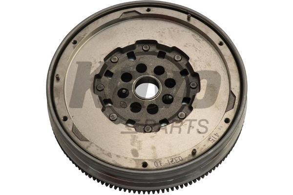 Buy Kavo parts CMF-4002 at a low price in United Arab Emirates!