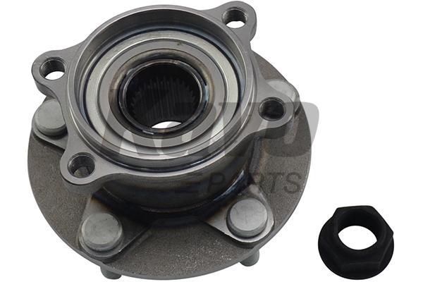 Buy Kavo parts WBK-4545 at a low price in United Arab Emirates!