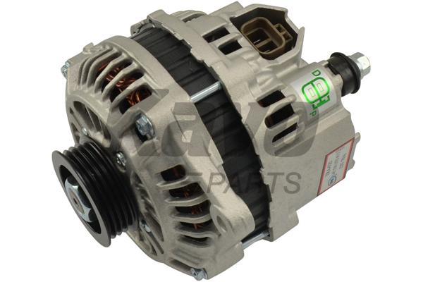 Buy Kavo parts EAL-4520 at a low price in United Arab Emirates!