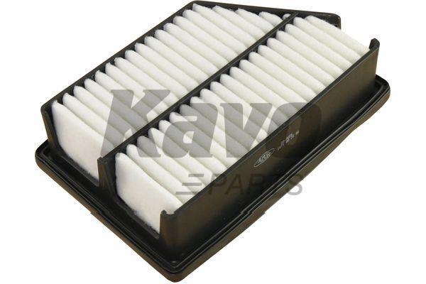 Buy Kavo parts SA9856 – good price at EXIST.AE!
