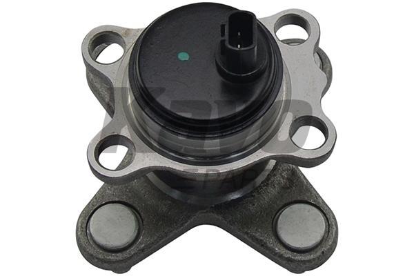 Buy Kavo parts WBK-1515 at a low price in United Arab Emirates!