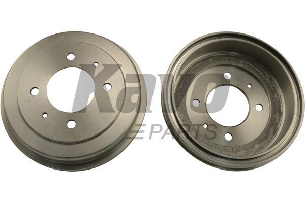 Buy Kavo parts BD-3373 at a low price in United Arab Emirates!