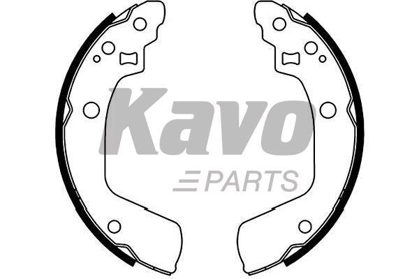 Buy Kavo parts KBS-8927 at a low price in United Arab Emirates!
