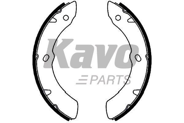 Buy Kavo parts KBS-3912 at a low price in United Arab Emirates!