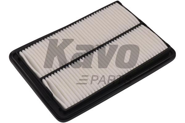 Buy Kavo parts NA-2656 at a low price in United Arab Emirates!