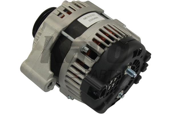 Buy Kavo parts EAL-1012 at a low price in United Arab Emirates!