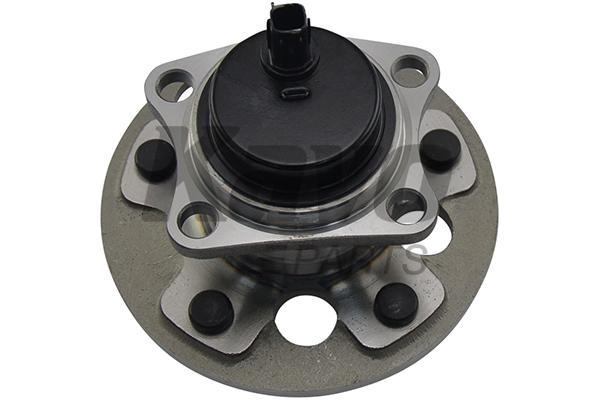 Buy Kavo parts WBK-9090 at a low price in United Arab Emirates!