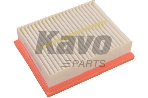 Air filter Kavo parts SA-9070