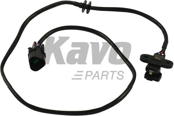 Buy Kavo parts ECR-5502 at a low price in United Arab Emirates!