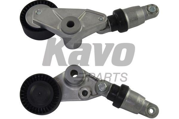 Buy Kavo parts DTP-7509 at a low price in United Arab Emirates!