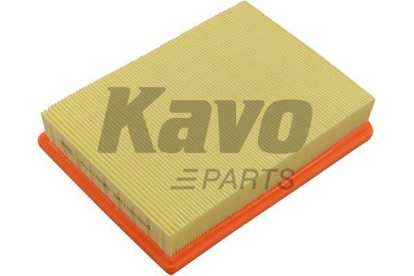 Buy Kavo parts KA-1599 at a low price in United Arab Emirates!