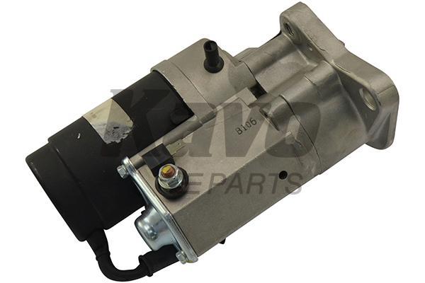 Buy Kavo parts EST-4506 at a low price in United Arab Emirates!
