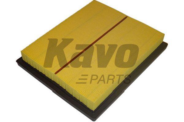 Air filter Kavo parts TA-1698