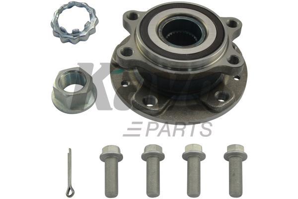 Buy Kavo parts WBH-6568 at a low price in United Arab Emirates!