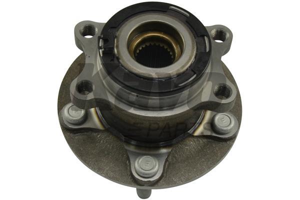 Buy Kavo parts WBK-5542 at a low price in United Arab Emirates!