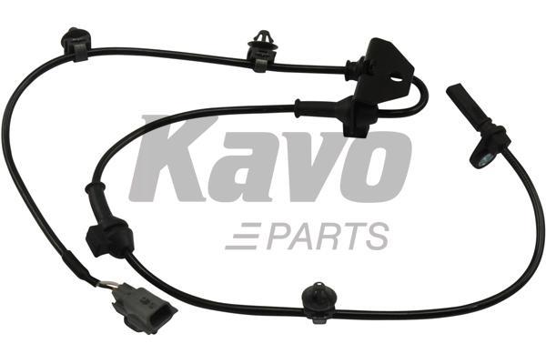 Buy Kavo parts BAS-8555 at a low price in United Arab Emirates!