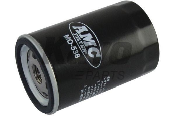 Buy Kavo parts MO-538 at a low price in United Arab Emirates!