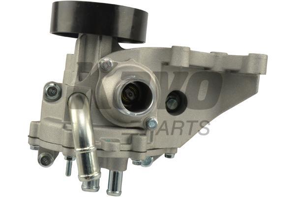 Buy Kavo parts DW-1024 at a low price in United Arab Emirates!