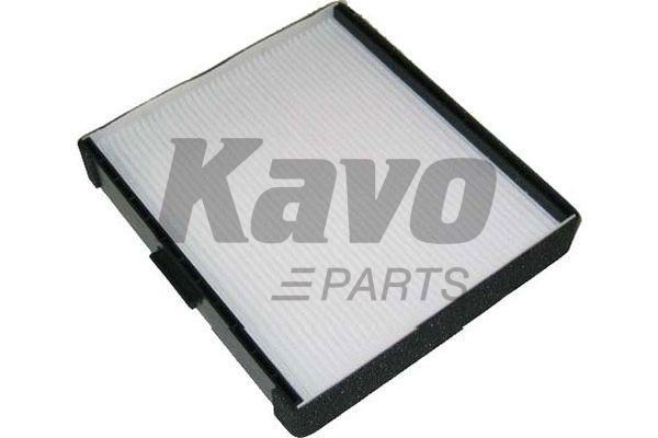 Buy Kavo parts HC-8211 at a low price in United Arab Emirates!