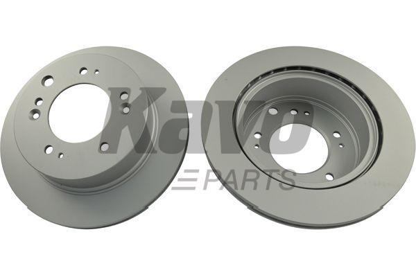 Buy Kavo parts BR-4241-C at a low price in United Arab Emirates!
