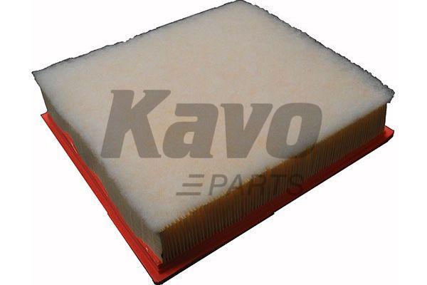 Buy Kavo parts NA-2648 at a low price in United Arab Emirates!