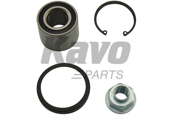 Buy Kavo parts WBK-8547 at a low price in United Arab Emirates!
