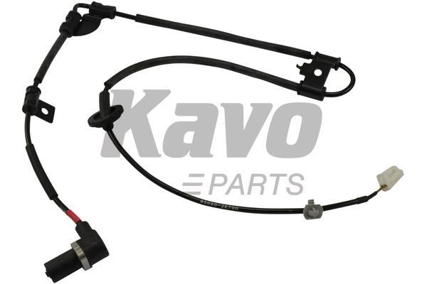 Buy Kavo parts BAS-4092 at a low price in United Arab Emirates!