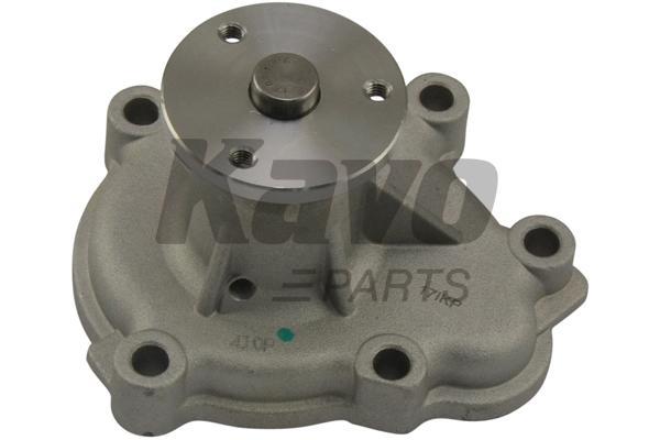 Buy Kavo parts DW-1025 at a low price in United Arab Emirates!