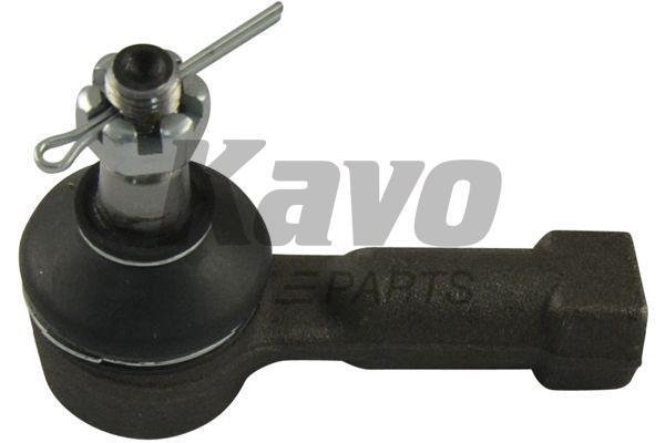 Buy Kavo parts STE-4565 at a low price in United Arab Emirates!