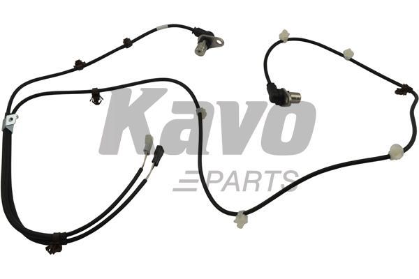 Buy Kavo parts BAS-8557 at a low price in United Arab Emirates!