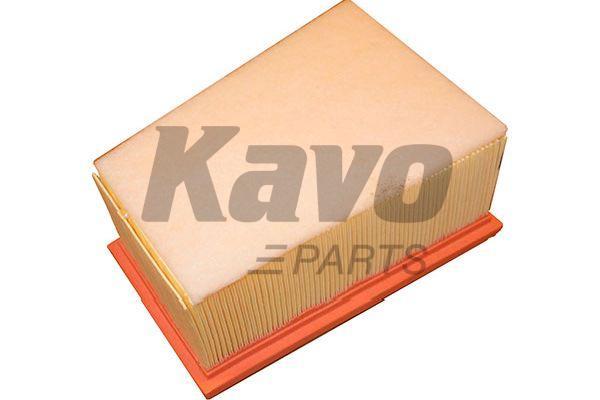 Buy Kavo parts NA-2642 at a low price in United Arab Emirates!