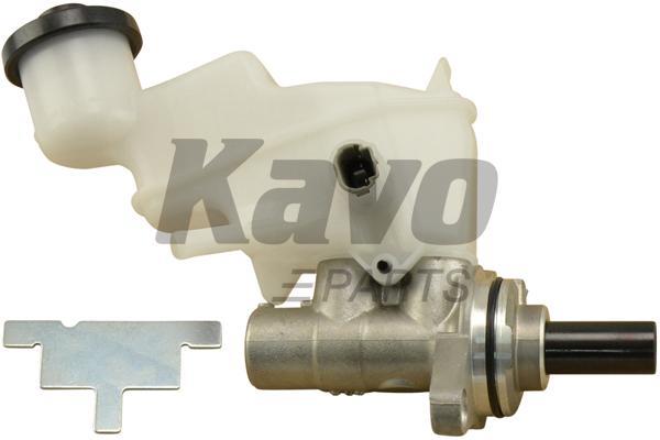 Buy Kavo parts BMC-3514 at a low price in United Arab Emirates!