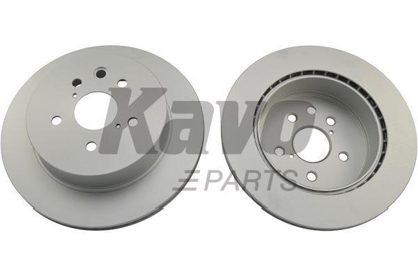 Buy Kavo parts BR-9486-C at a low price in United Arab Emirates!