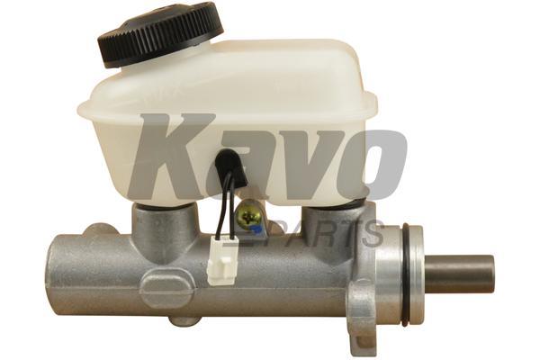 Buy Kavo parts BMC-4085 at a low price in United Arab Emirates!