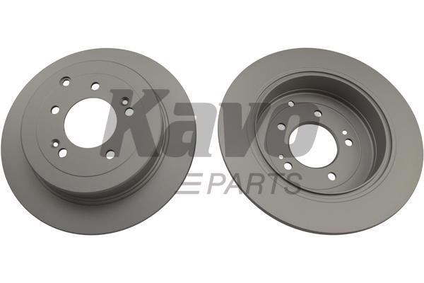 Buy Kavo parts BR-4244-C at a low price in United Arab Emirates!