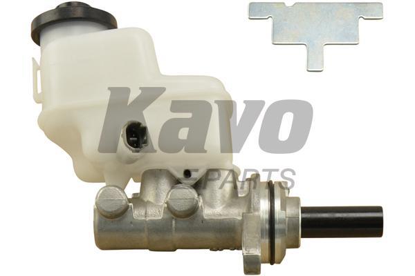 Buy Kavo parts BMC-3510 at a low price in United Arab Emirates!