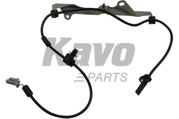 Buy Kavo parts BAS-8054 at a low price in United Arab Emirates!