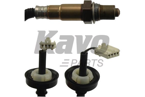 Buy Kavo parts EOS-5564 at a low price in United Arab Emirates!