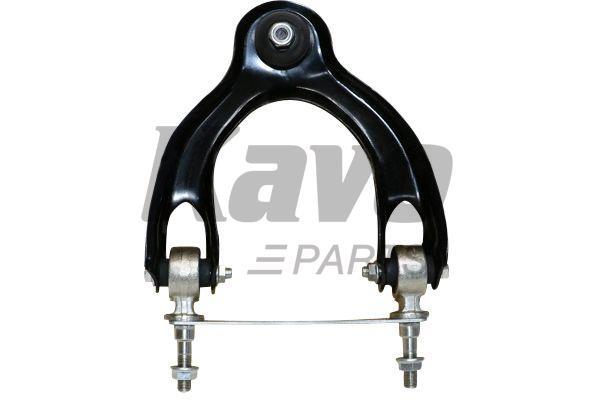 Buy Kavo parts SCA-2222 at a low price in United Arab Emirates!